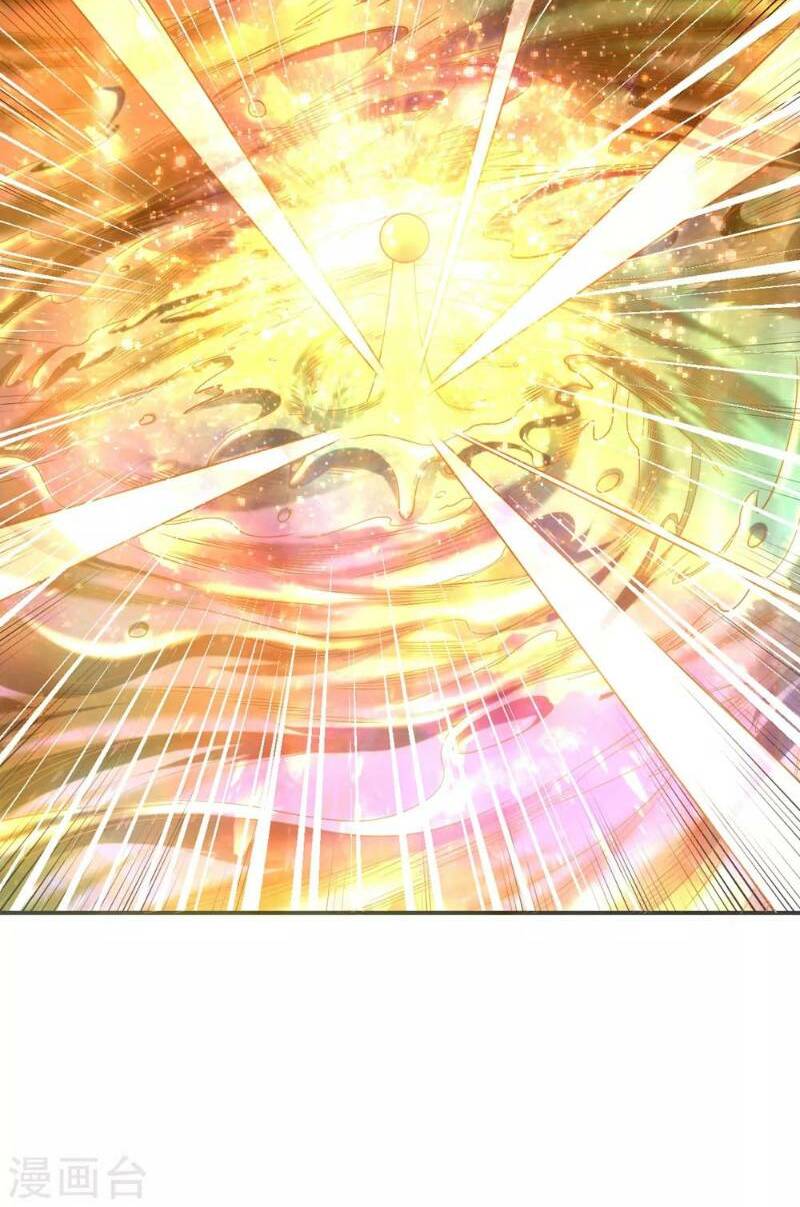 đạo ấn chapter 9 11