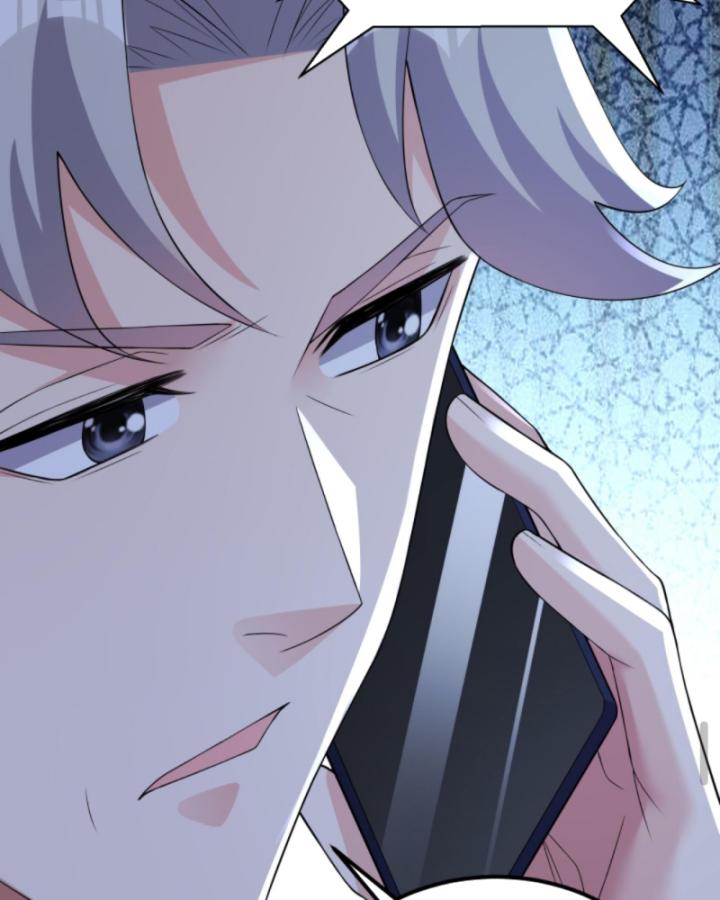 học cùng em gái, tôi bất cẩn vô địch rồi chapter 189 15