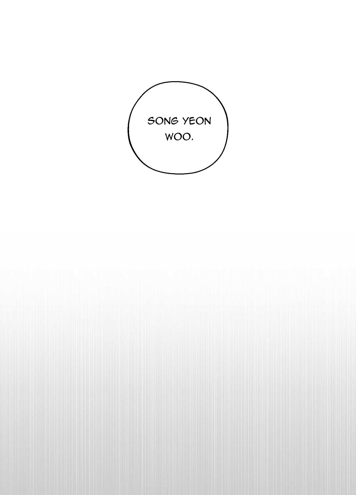 tháng 12 chapter 40 21