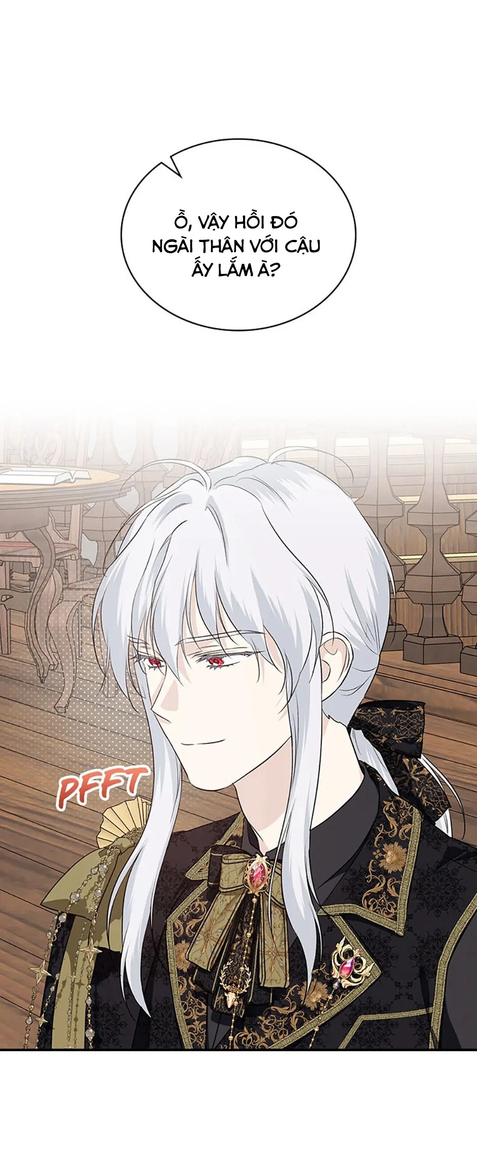 đi tìm con trai của cha tôi chapter 63 41