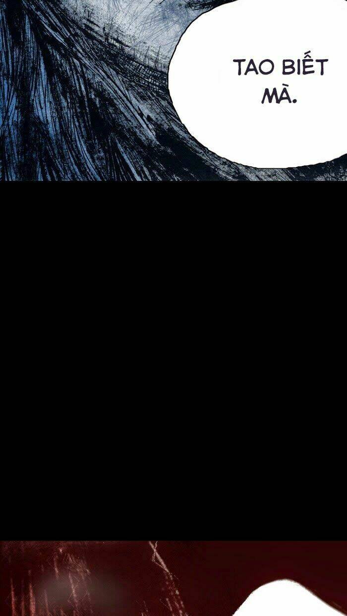 distant chapter 15 50