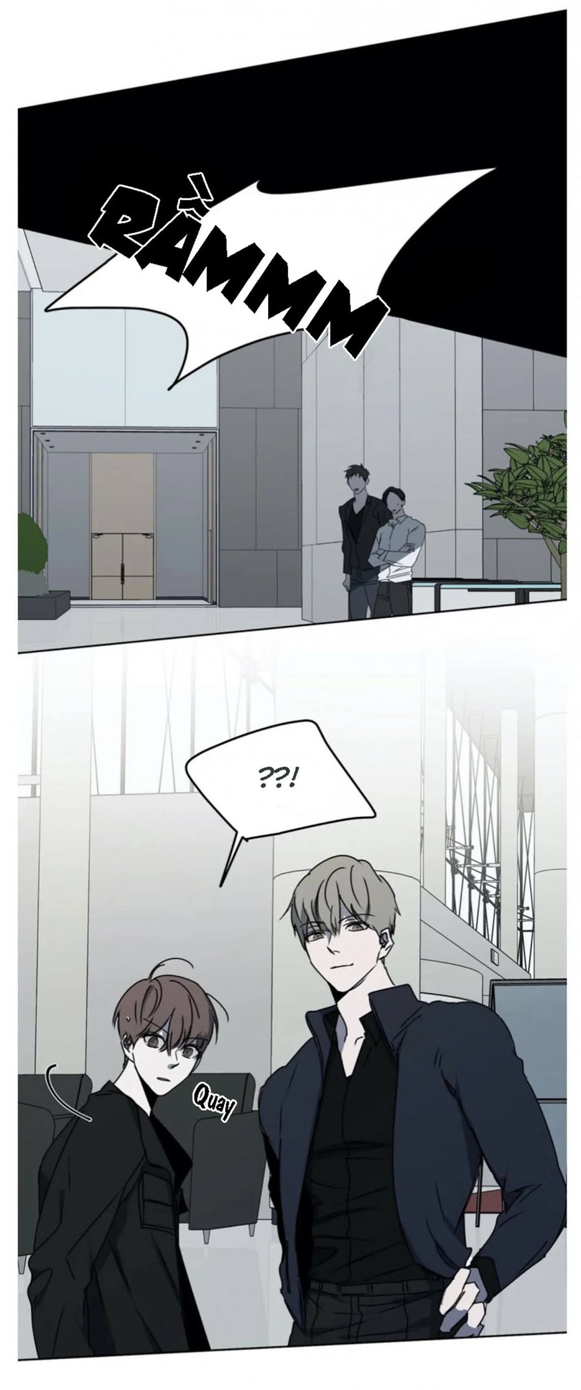 holding room chapter 7 12