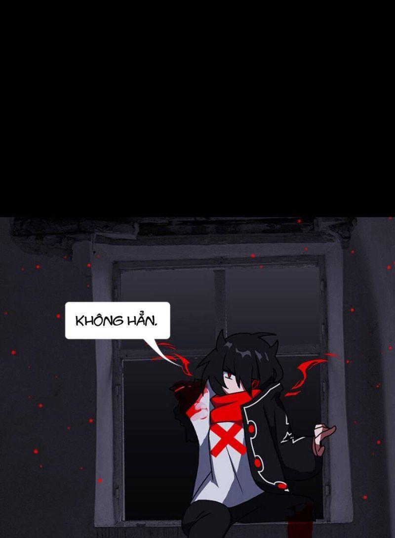 tử thần chapter 17 85