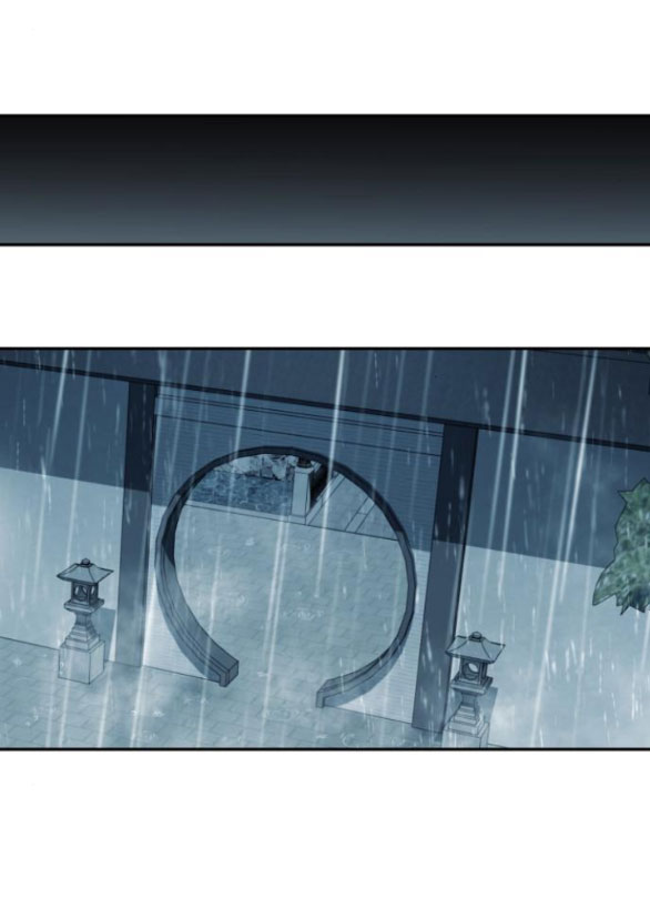 bản tình ca heeran chapter 52.1 28