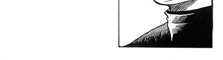 thánh tỏi sành ăn chapter 84 41