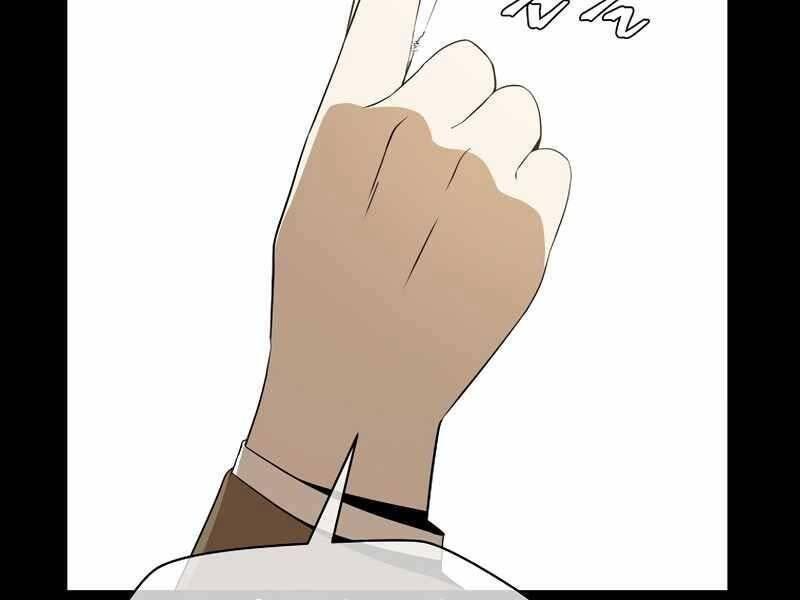 tiêu diệt đấng cứu thế chapter 102 147