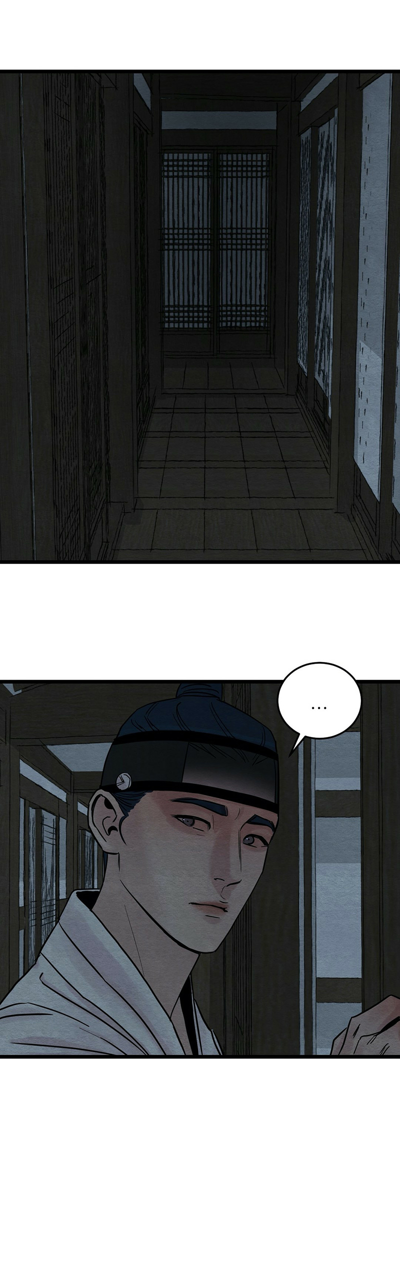 dạ ký chapter 28 12