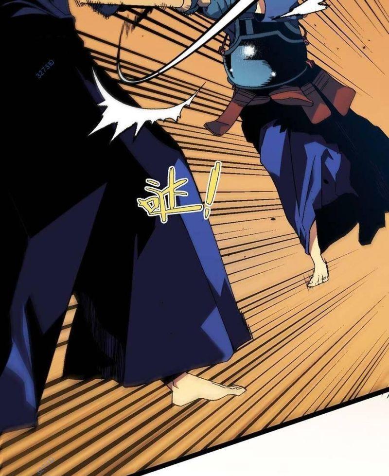 sao chép sức mạnh chapter 47 45