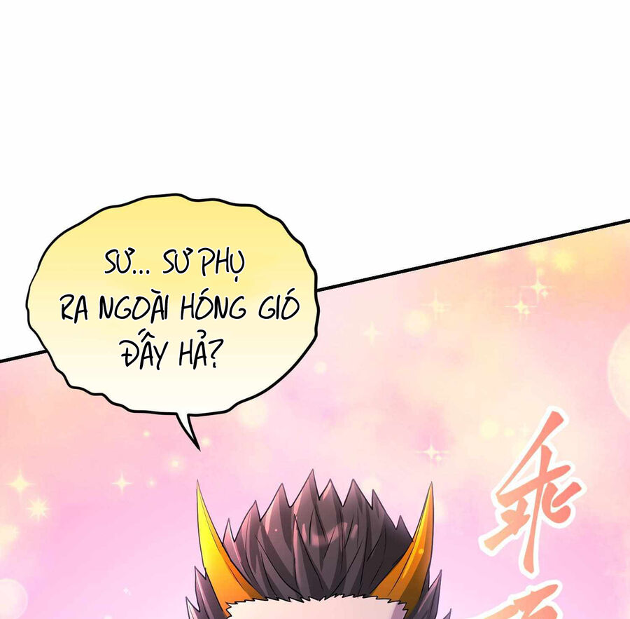 nhập hồn ma đạo tổ sư chapter 33.1 80