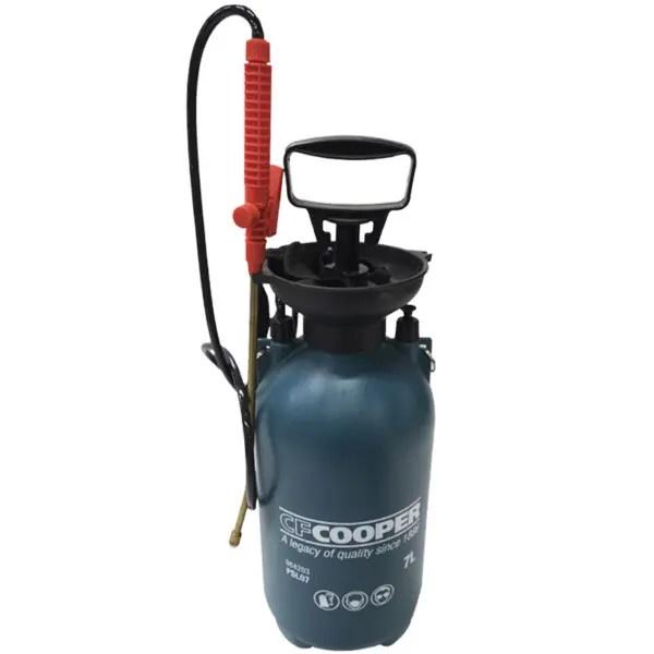 Bình xịt tưới cây 7.0L CFCooper 984203