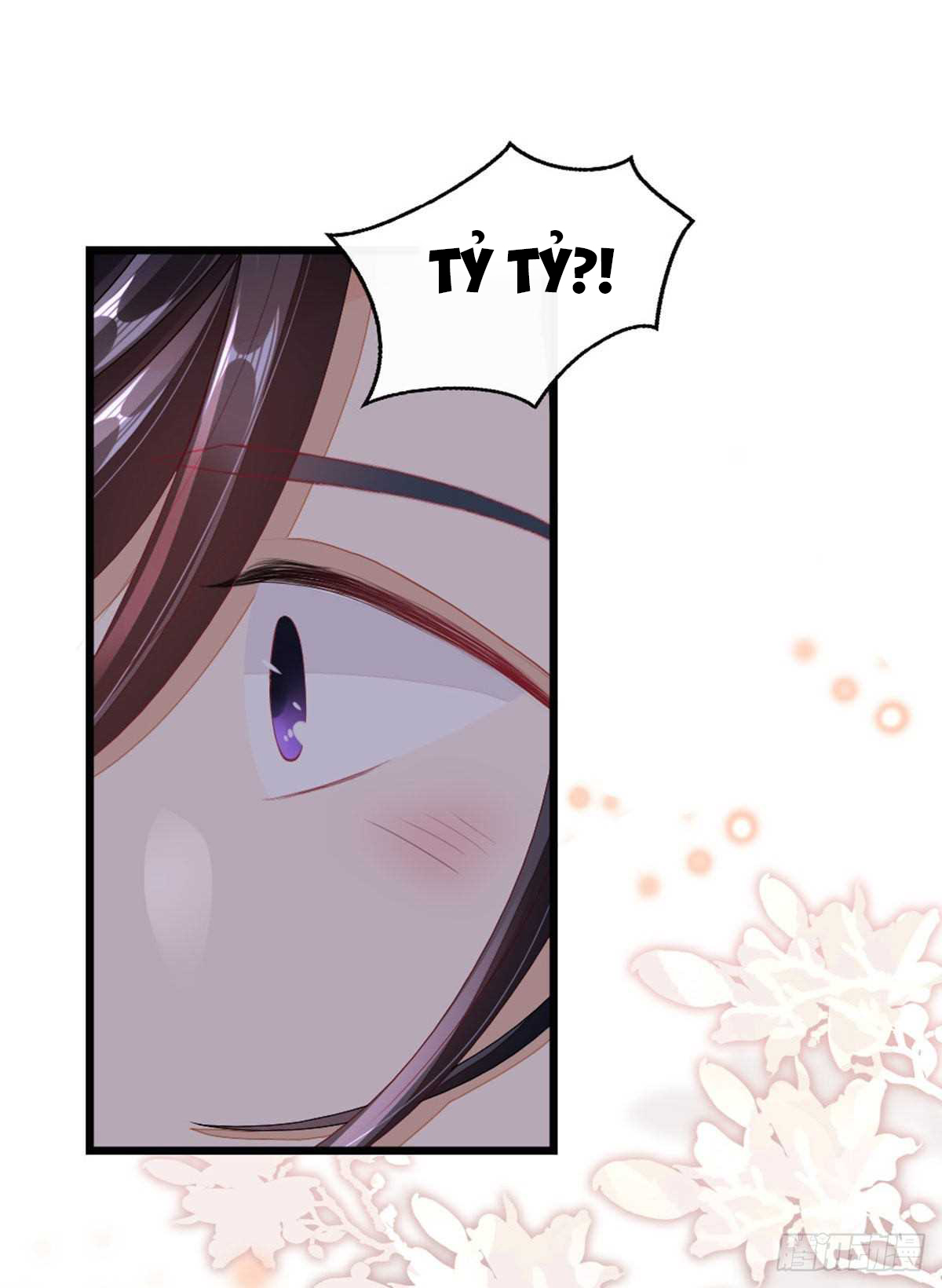 [15+] xuyên nhanh đỉnh cấp ác nữ muốn tẩy trắng chapter 27.2 9