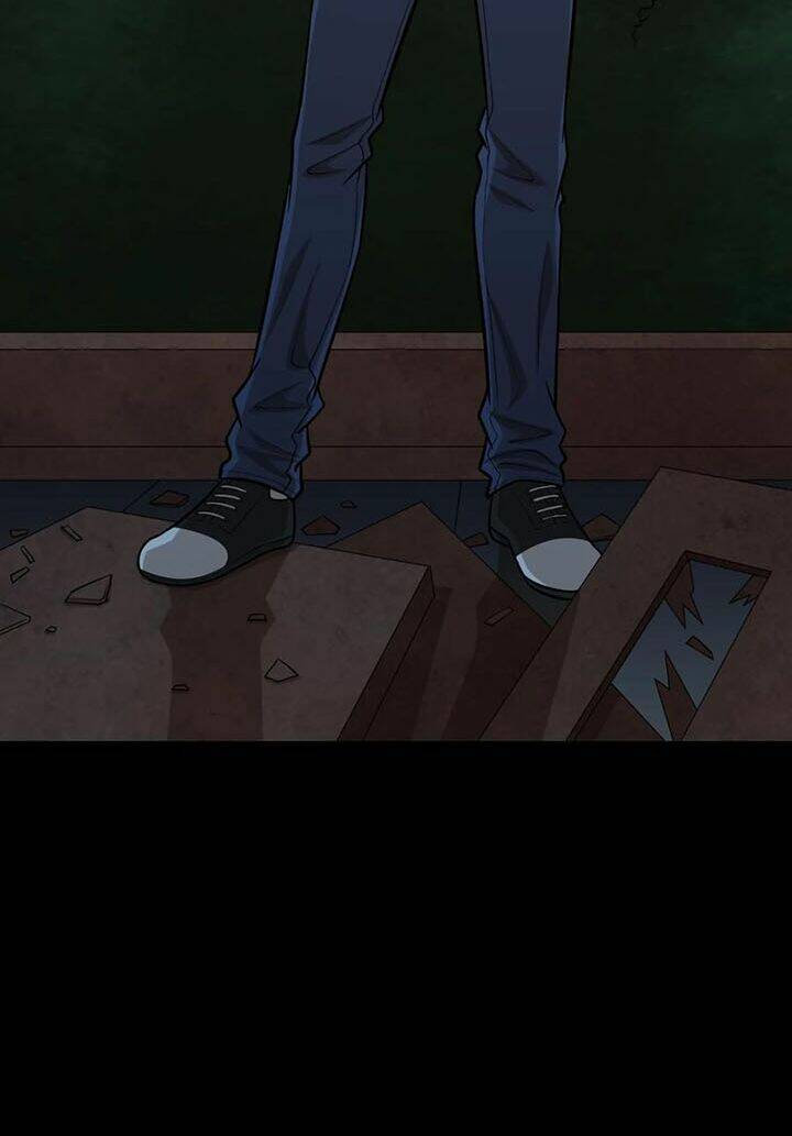 đai ca trở lại tuổi 16 chapter 49 28