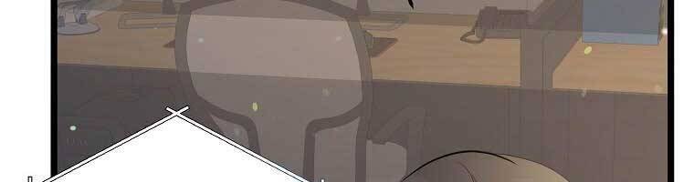 sự trở lại của nhà soạn nhạc thiên tài chapter 41 210