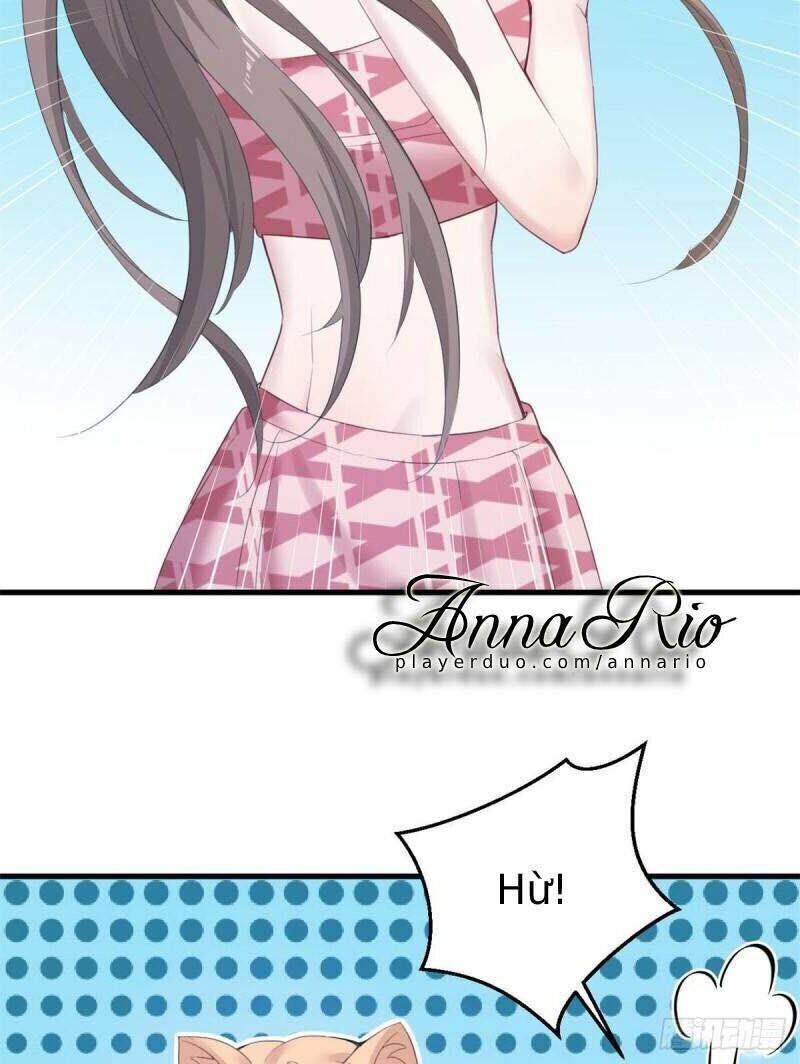 [16+] thảnh thơi thú thế chủng chủng điền, sinh sinh tể chapter 154 55