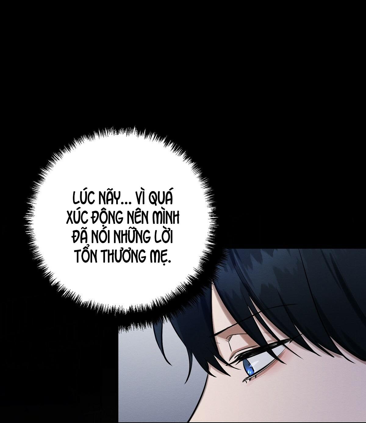 vòng xoáy của ác ma chapter 21 9