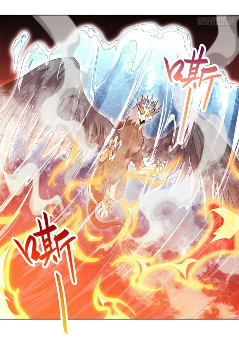 người nuôi rồng chapter 17 30