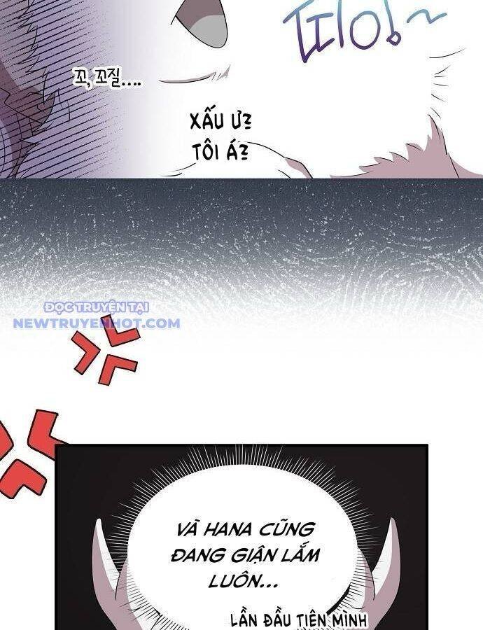 cửa hàng diệu kỳ chapter 48 15