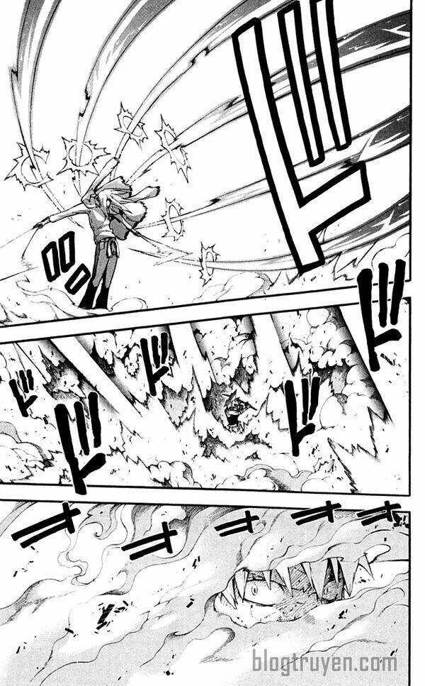 soul eater chapter 57 7