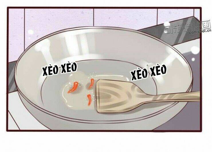 sau con mưa mùa hạ chapter 10 42