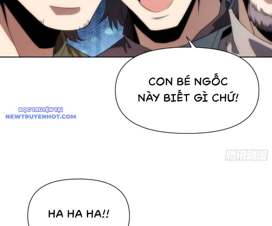 ta xây dựng đế quốc công nghiệp trên đại lục ma pháp chapter 7 33