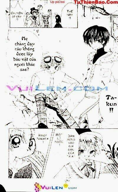 viên ngọc nhiệm màu chapter 1 29