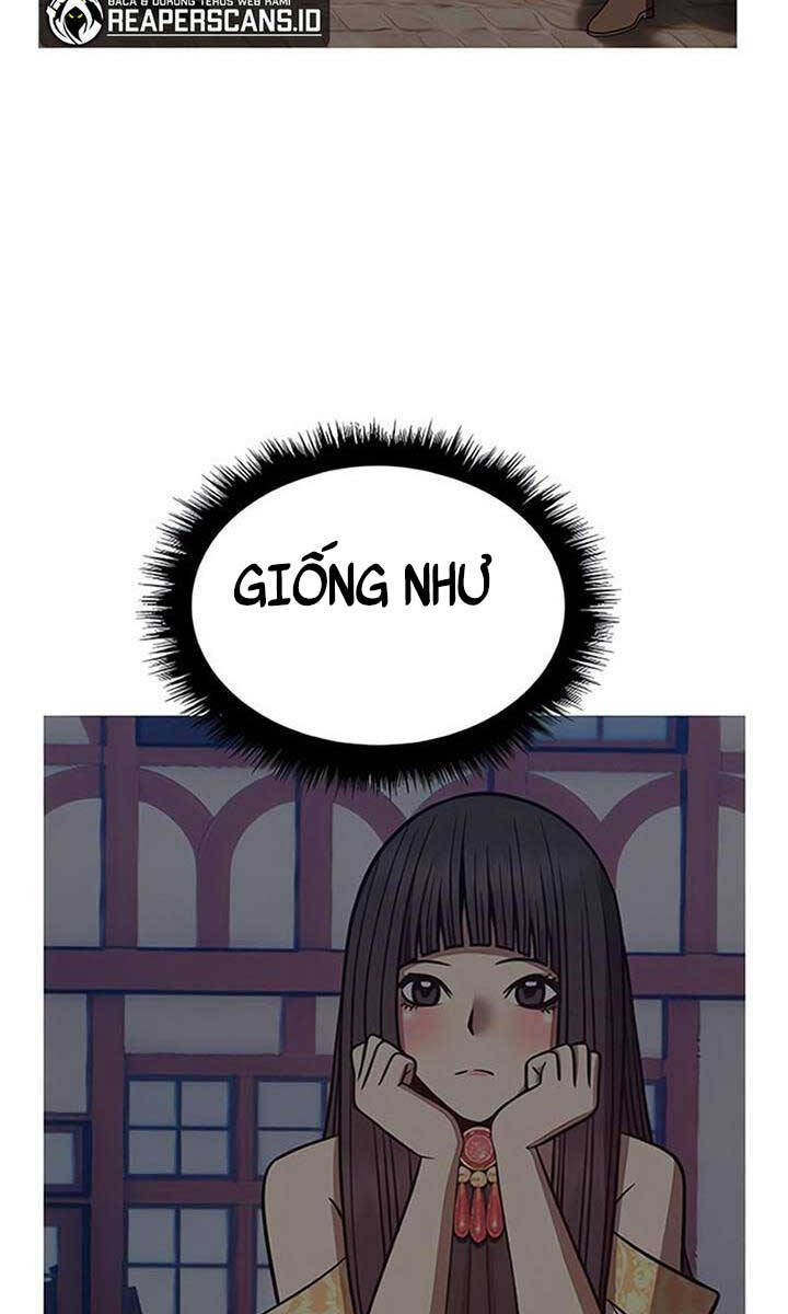 Gậy Gỗ Cấp 99+ chapter 51.5 42