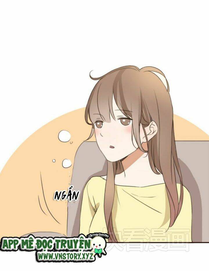 tình yêu không nói dối chapter 24 3