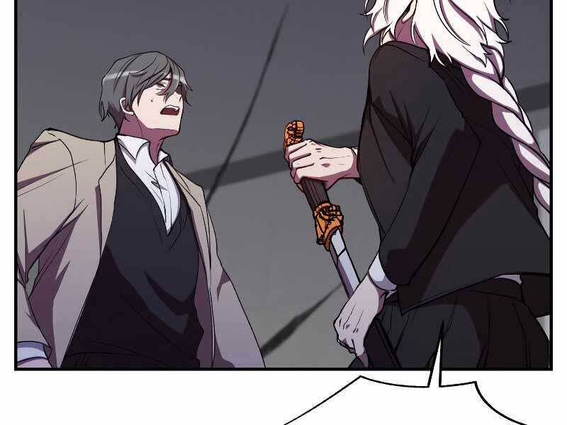 giả vờ làm kẻ vô dụng ở học đường chapter 24 161