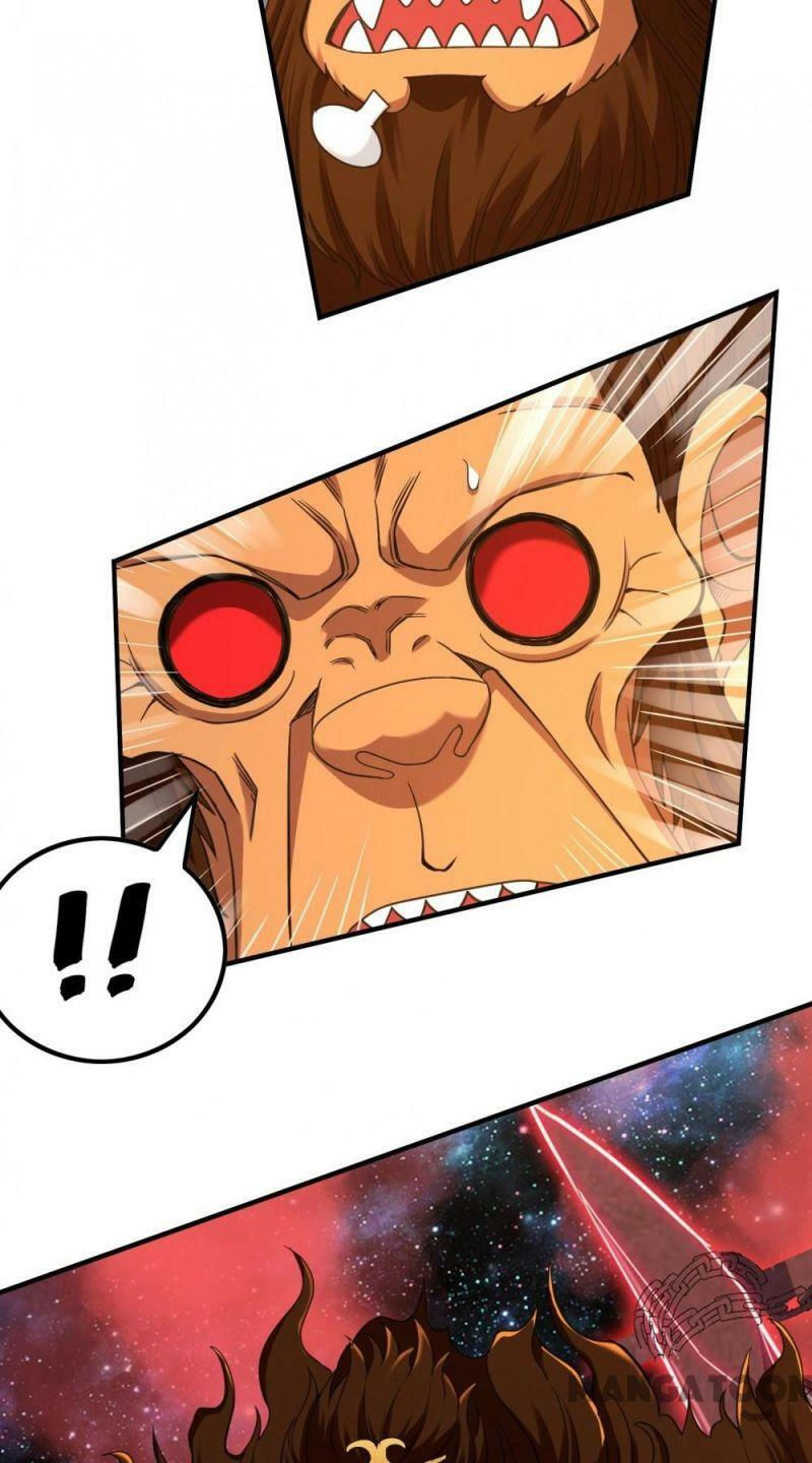 đệ nhất người ở rể chapter 135.2 7