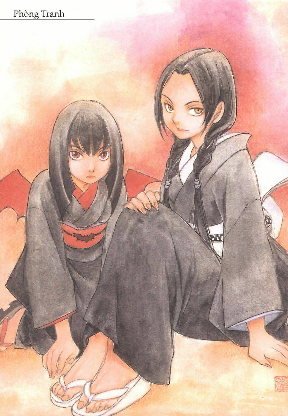 fuguruma memories chapter 7 42