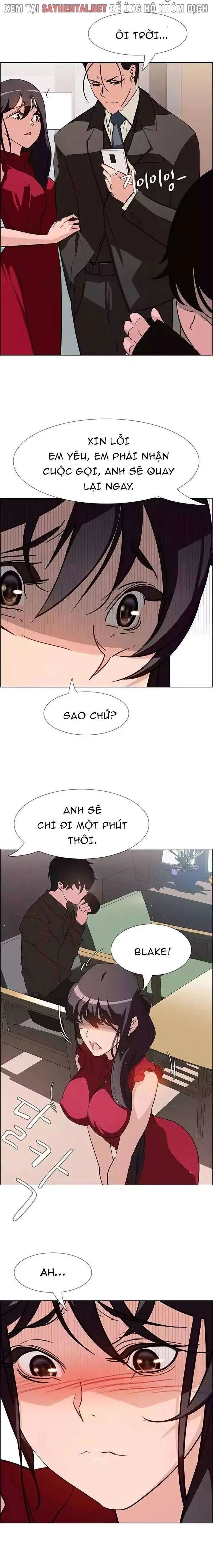 màn mưa chapter 18 10