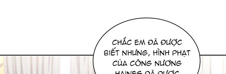 tiểu thư chỉ muốn được nghỉ ngơi chapter 56 179