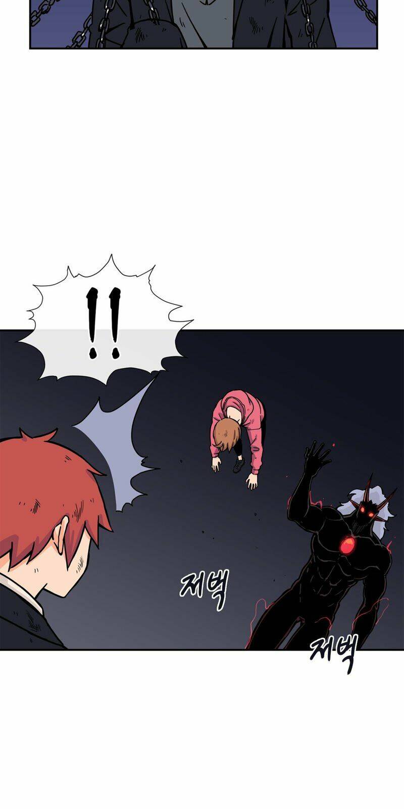 her hero chapter 19 3