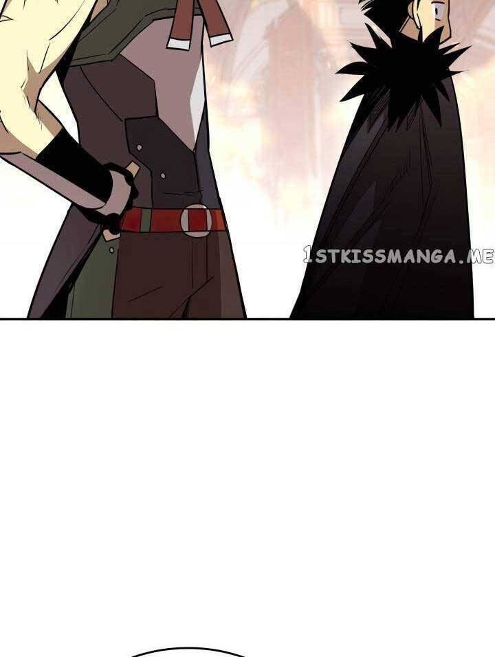 tôi là lính mới chapter 145 20