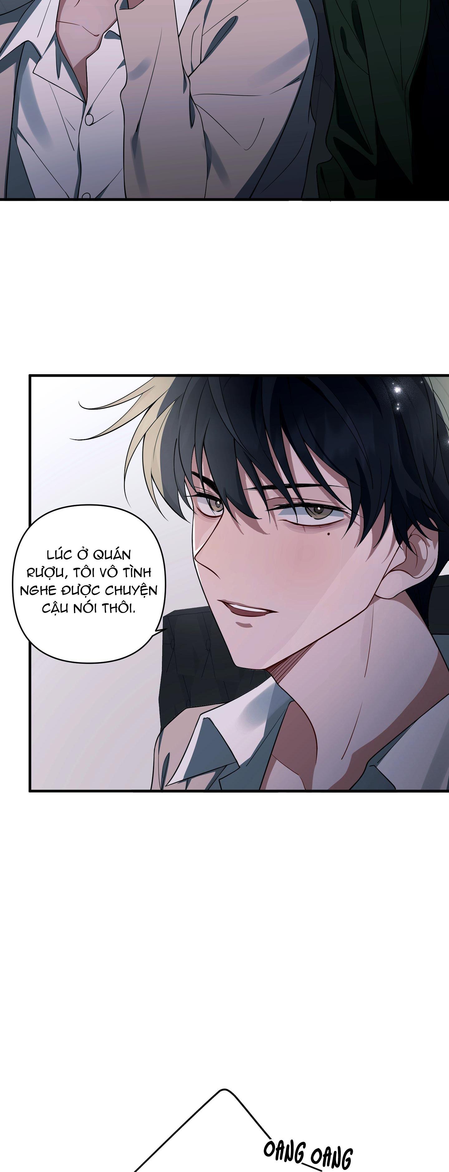 vết hằn chapter 7 62