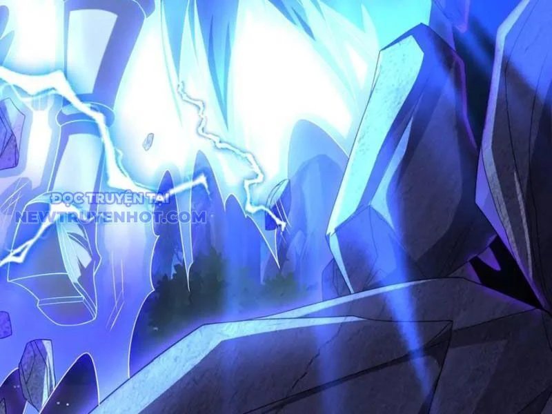 võng du: ta có thể tiến hoá tất cả! chapter 26 62