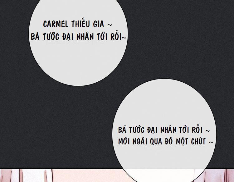 đêm tối chốn này chapter 45 32