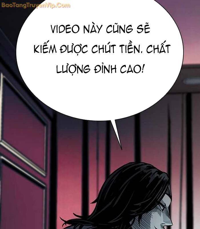 thế hệ bất hảo chapter 5 251