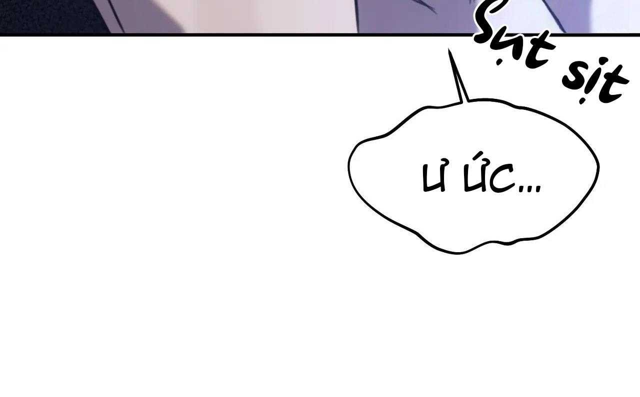 công cuộc báo thù của kẻ yếu thế chapter 64 107