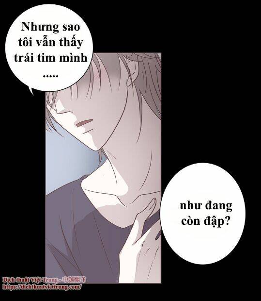 yêu trong giam cầm chapter 39 26