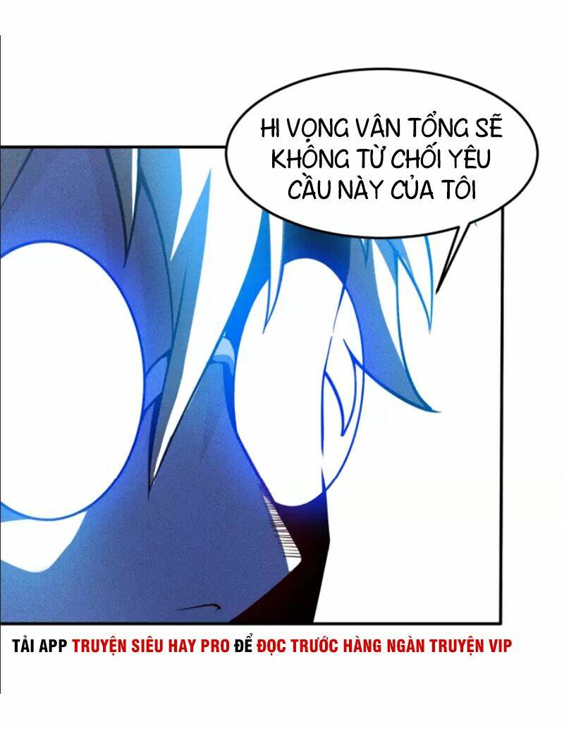 cao thủ cận vệ của nữ chủ tịch chapter 60 36