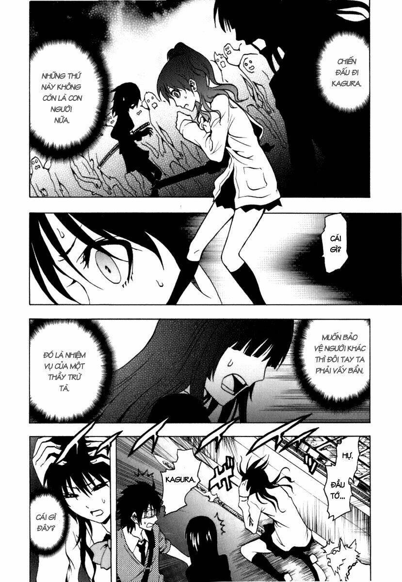 ga-rei chapter 38 28