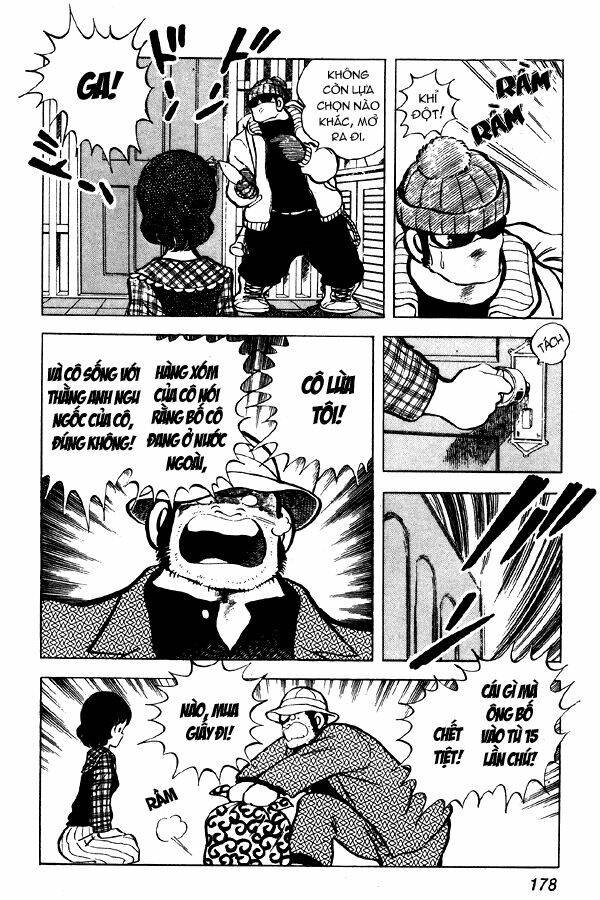 miyuki chapter 61 16