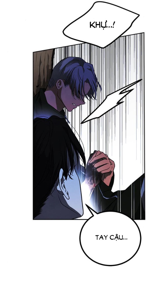 Cạm Bẫy chapter 187.2 16