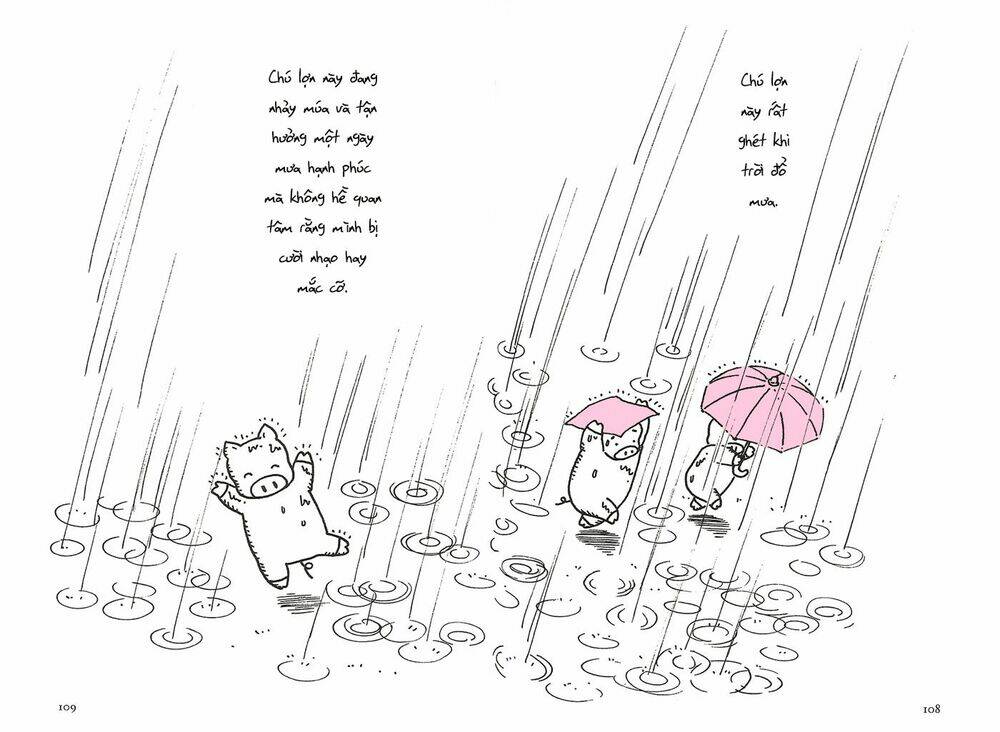 ai no shitsutakabutta chapter 8 22