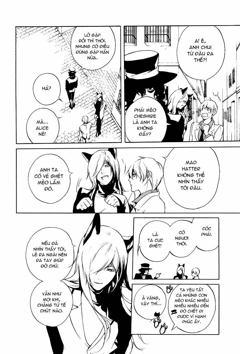are you alice? chapter 2 10