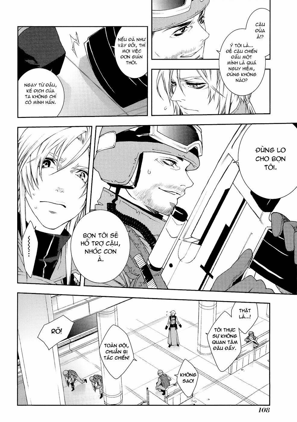 mother keeper chapter 43 8