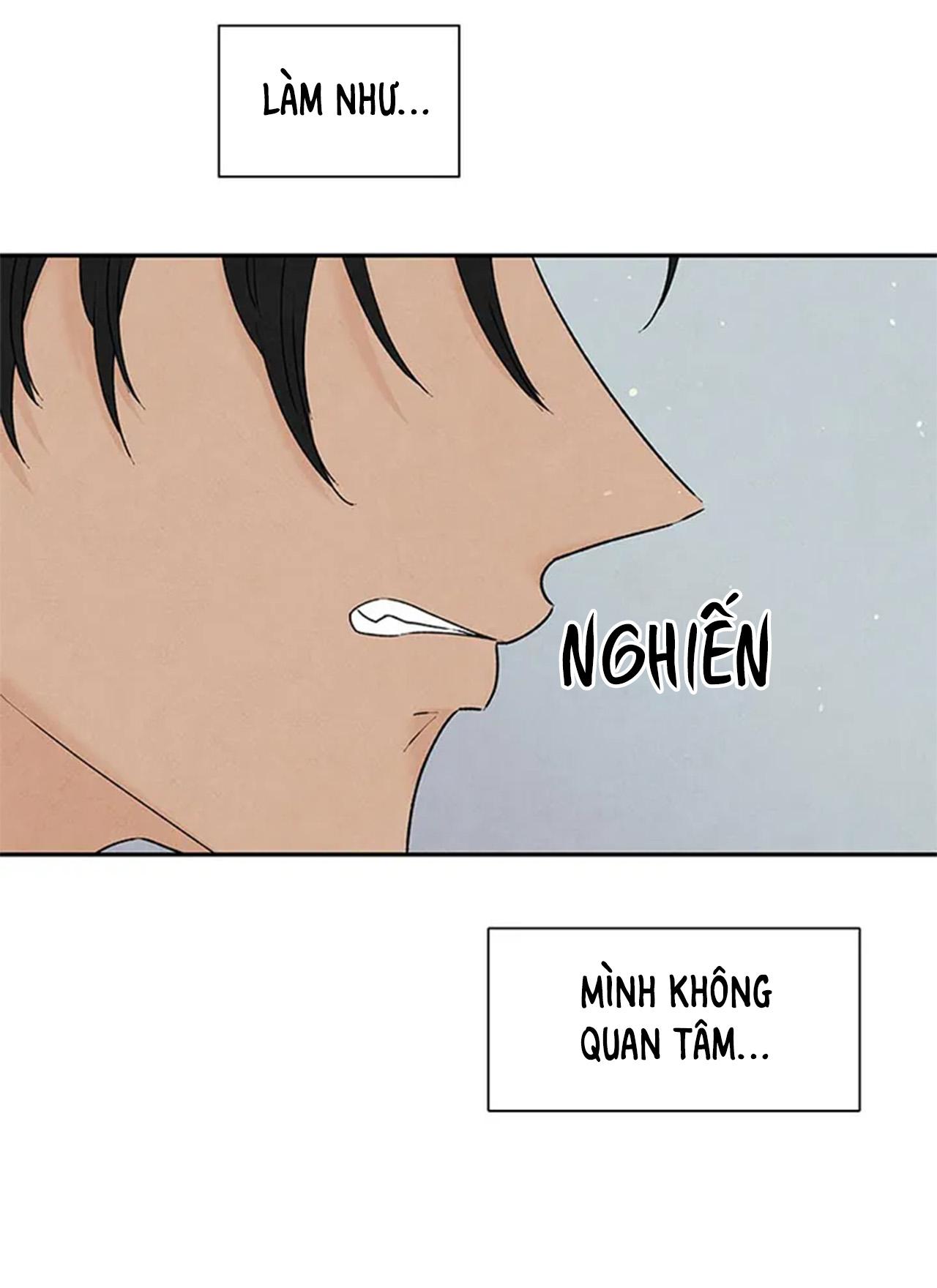 bona sort chapter 65 86