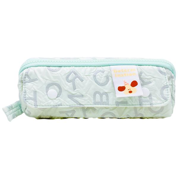 Bóp Viết Vải - Yipin 17965