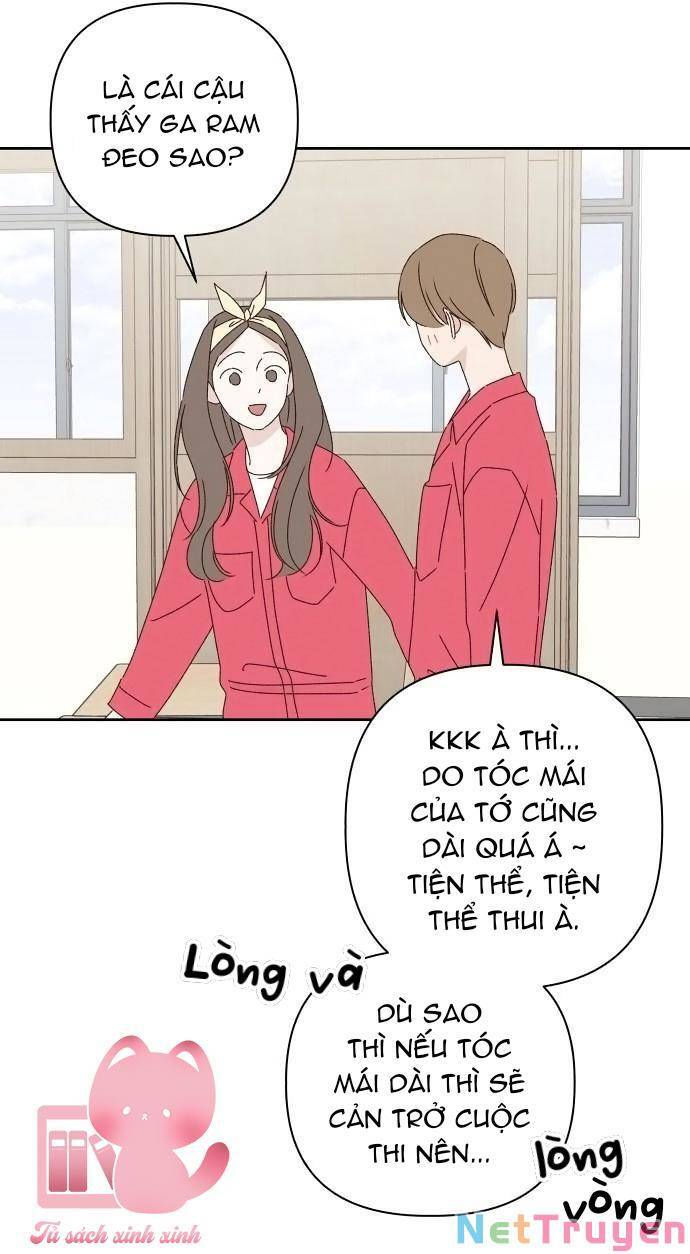 lén lút quện nhau chapter 23 43